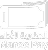 Partner 25